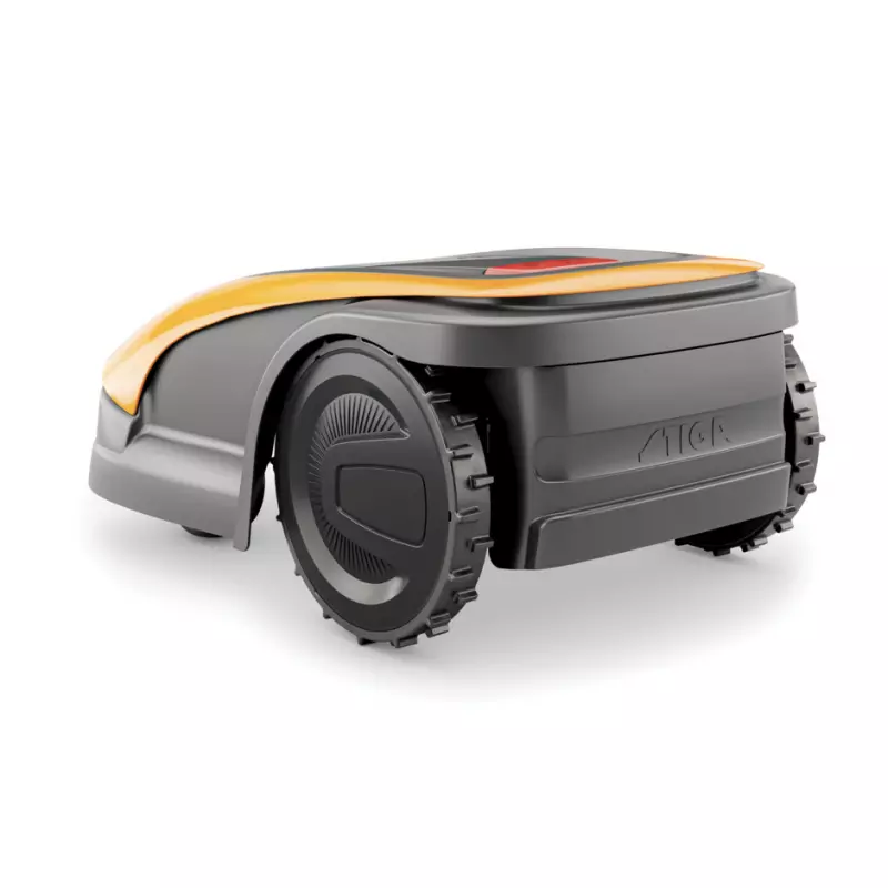 A500_2R7101128ST1_full05_web